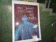 Otwarcie wystawy „Autyzm i My” w wieluńskiej bibliotece miejskiej